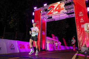 BIB: 
                            <button type="button" onclick="openModal(26546939)" class="btn btn-primary btn-sm float-right btn-popup" data-toggle="modal" data-target=".modal-high-quality">
                        <i class="fas fa-shopping-cart"></i> Add to Cart
                    </button>
                                            <button type="button" onclick="isThisMe(26546939, true)" class="btn btn-success btn-sm float-right btn-popup btn-isme hidden" data-toggle="tooltip" data-placement="bottom" title="นี่คือรูปของคุณใช่ไหม คลิกที่นี่เพื่อเอาเข้าอัลบั้ม">
                        <i class="fas fa-plus"></i> Add to album
                    </button>
                    <button type="button" onclick="isThisMe(26546939, false)" class="btn btn-warning btn-sm float-right btn-popup btn-isnotme hidden">
                        <i class="fas fa-ban"></i> Remove from album
                    </button>